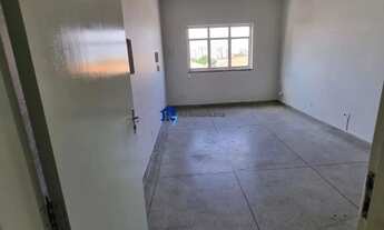 Imagem 7: R7 Imobiliária aluga sala comercial no Jardim das Flores osasco