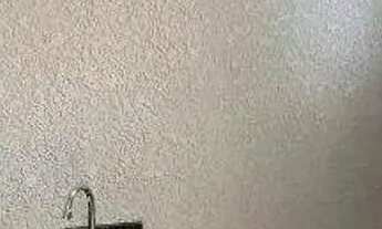 Imagem 15: Cobertura para aluguel 2 quartos 1 suíte 1 vaga Bastos - Santo André - SP