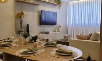 Imagem 5: APARTAMENTO - CIDADE NOVA - MG