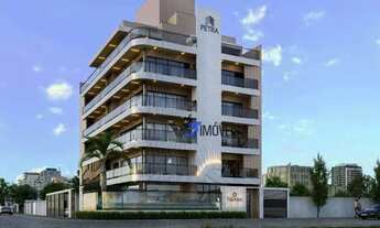 Imagem 5: Apartamento com 3 dormitórios à venda por R$ 1.590.000,00 - Ipacarai - Matinhos/PR