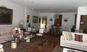 Imagem 7: Cobertura Duplex na Eurico Cruz