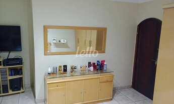 Imagem 4: Casa 2 quartos à venda no(a) Vila Nova Galvão