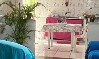 Imagem 6: 1- Casa no Anjo da Guarda