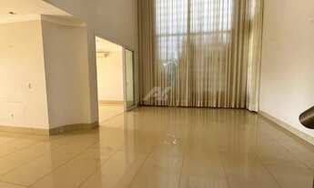 Imagem 7: Casa - Alphaville Dom Pedro - Campinas