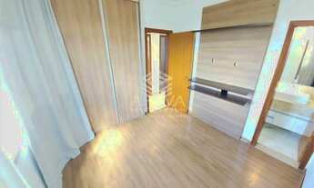 Imagem 5: Cobertura com 3 Quartos para venda, 140m²