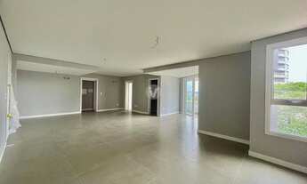 Imagem 3: Residencial Castro Alves