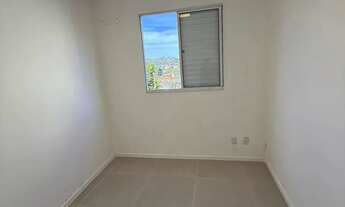 Imagem 5: Apartamento 2 dormitórios à venda Vila Nova Porto Alegre/RS