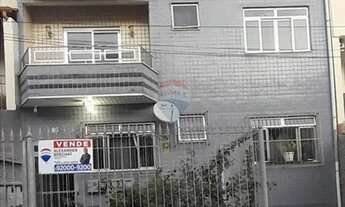 Imagem 2: Excelente cobertura no Bairro Democrata!