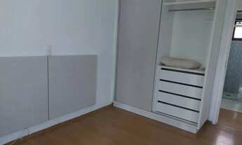 Imagem 9: Ótimo Apartamento-Amplo,Claro e Com lazer