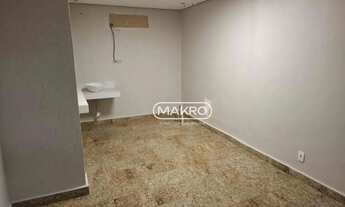 Imagem 7: Casa à venda, 720 m² por R$ 8.100.000,00 - Cidade Jardim - Belo Horizonte/MG