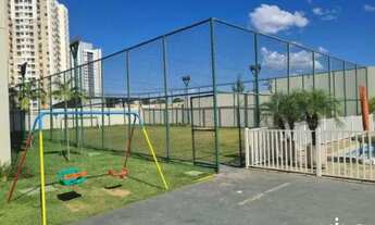 Imagem: APARTAMENTO MOBILIADO para locação no