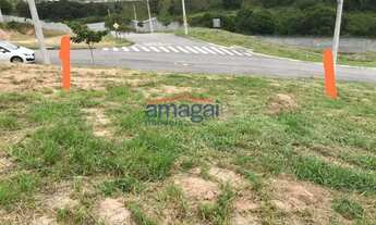 Imagem: Terreno em Jacareí no Vem Viver