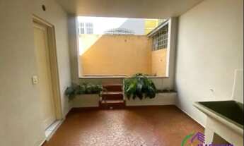 Imagem 3: CASA EM CONDOMÍNIO - SUMARÉ - SP