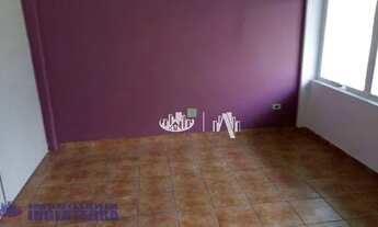 Imagem 5: Sala para alugar, 40 m² por R$ 950,00/mês - Centro - Londrina/PR