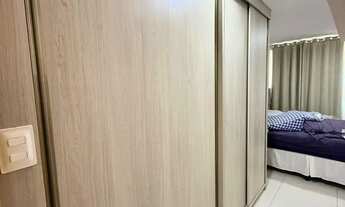 Imagem 4: Imóvel para venda com 73 metros quadrados com 3 quartos em Catolé - Campina Grande - PB