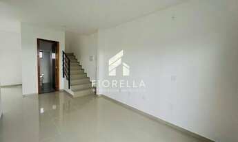 Imagem 7: Sobrado com 02 suítes próximo da Arena Opus em São José/SC