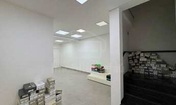 Imagem 7: Salão comercial para aluguel no centro