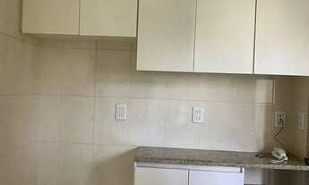 Imagem 5: Excelente Imóvel residencial com 59 m², 2 quartos em São Cristóvão - Rio de Janeiro - RJ