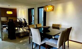 Imagem 4: Apartamento em Jatiúca, Maceió/AL