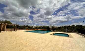 Imagem 11: Terreno a venda com 300m² a venda no Condominio Residencial das Acácias na cidade de Pauli