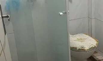 Imagem 7: Casa para venda Casa em condomínio com 2 dormitórios