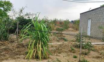 Imagem 6: Flor da Mata Terreno / lote com venda por R$25.000