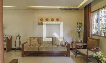 Imagem 6: Casa à Venda - União, 5 Quartos, 1080 m2