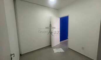 Imagem 7: Ponto Comercial - Centro - 228m²