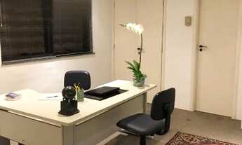 Imagem 5: Sala Comercial à venda, 60 m² com 1 Vaga por R$ 550.000,00 - Itaim - São Paulo/SP