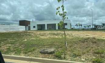 Imagem 2: Condomínio Primor das Torres