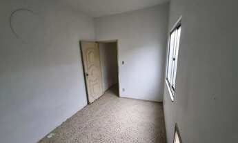 Imagem 4: Oportunidade na Vila Tiradentes Casa Estilo Sobrado à Venda!