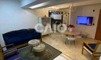 Imagem 3: Flat à venda no condomínio Brasil Flat em Ponta Negra