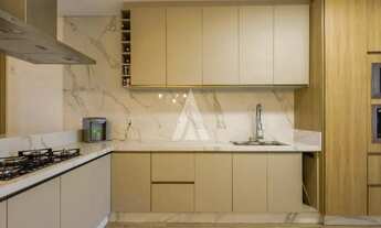 Imagem 6: Sobrado Geminado com 1 suíte(s) mais 2 quarto(s) à venda no bairro Saguaçu em Joinville, p