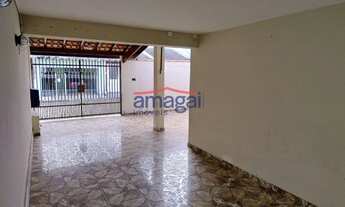 Imagem 6: Casa Para Venda no Jardim Jacinto