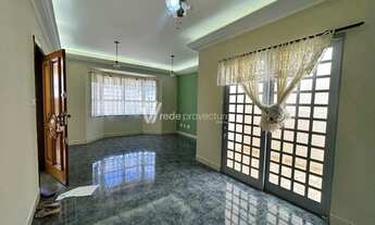 Imagem 5: Casa térra 1 suíte, 2 vagas, quintal para Locação