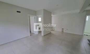 Imagem 6: Cobertura duplex 3 quartos no bairro Itacorubi Florianópolis