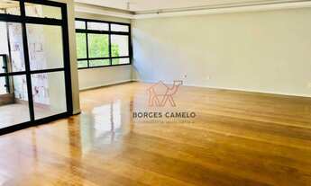 Imagem: 4 Quartos grandão no Funcionários