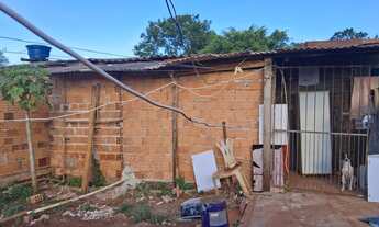 Imagem: Casa a venda