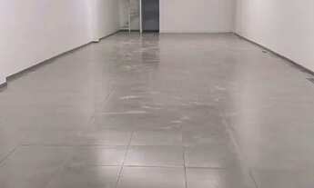 Imagem 2: COMERCIAL - JARDIM SAN MARINO - SP