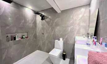 Imagem 6: Casa de Vila térrea no Umarizal - Belém PA