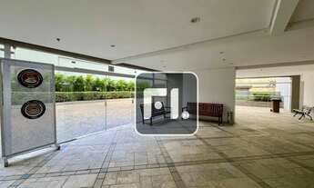 Imagem 3: Conjunto para alugar, 191 m² por R$ 19.928,12/mês - Santa Cruz - São Paulo/SP