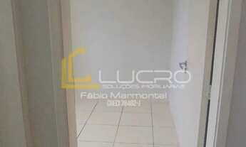 Imagem 6: Apartamento - Residencial Parque Bonardi
