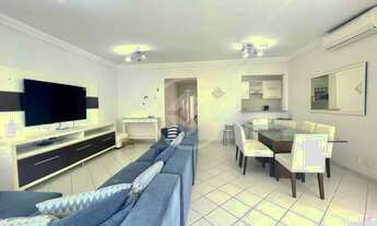 Imagem 2: Módulo 08 - Edifício Fernando de Noronha codigo: 110116