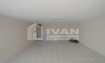 Imagem 5: Casa comercial para locação bairro Brasil