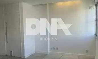 Imagem 3: Apartamento : / Residencial / Leblon