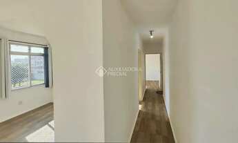 Imagem 3: Imóvel para venda com 65 metros quadrados com 3 quartos em Jardim Atlântico - Florianópoli