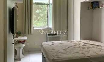 Imagem: Oportunidade