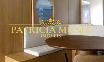 Imagem 6: Apartamento para Venda em Rio de Janeiro, Catete, 3 dormitórios, 1 suíte, 2 banheiros, 1 v