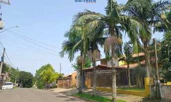 Imagem 2: Casa Freitas Sapucaia do Sul