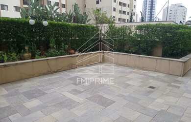 Imagem 15: Apartamento 2 quartos, banheiro social wc.1 vaga